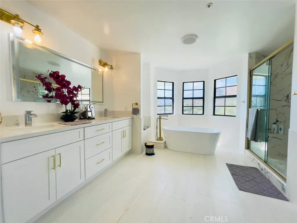 505 Lotus Lane, Sierra Madre, California 91024 home-pic-22